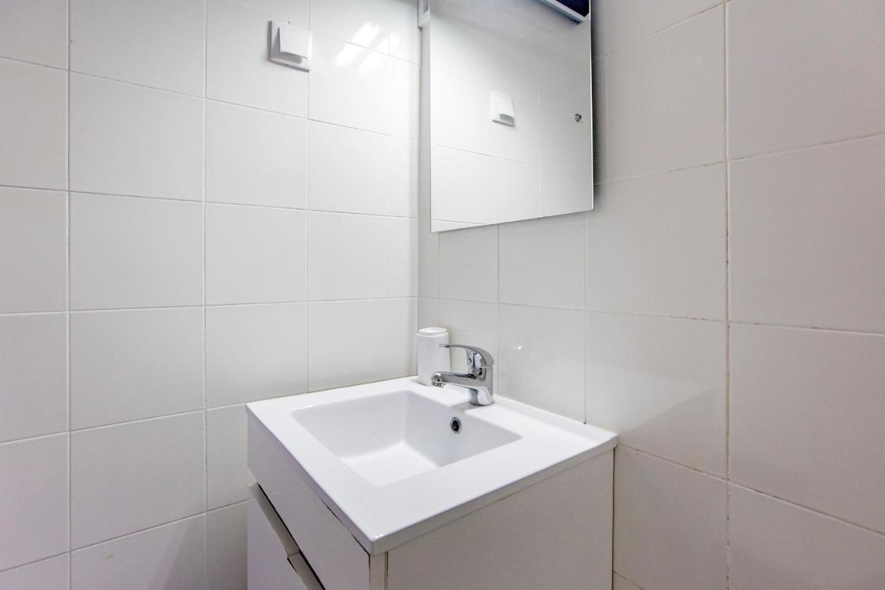 Almada Hideaway W/ Ac & Private Pool By Lovelystay Πόρτο Εξωτερικό φωτογραφία