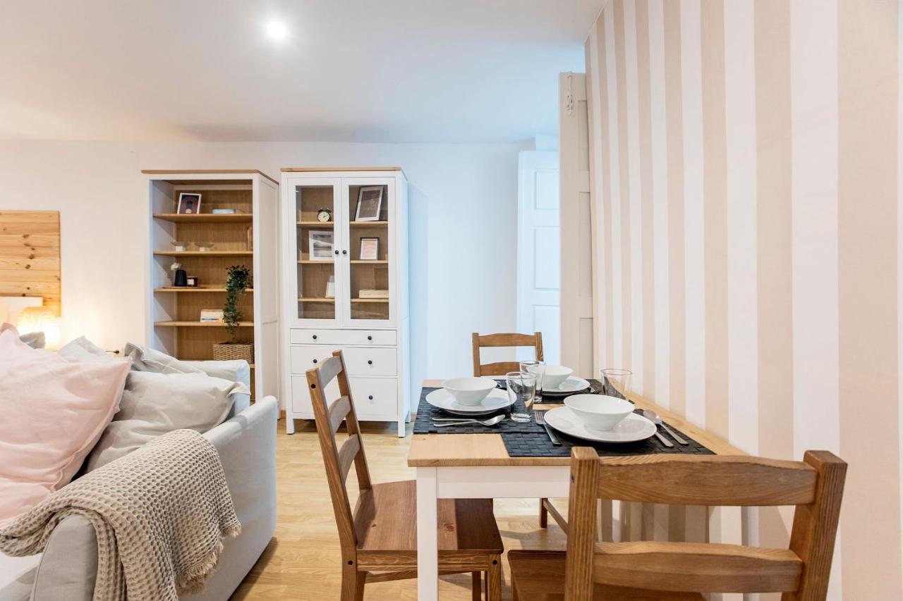 Almada Hideaway W/ Ac & Private Pool By Lovelystay Πόρτο Εξωτερικό φωτογραφία